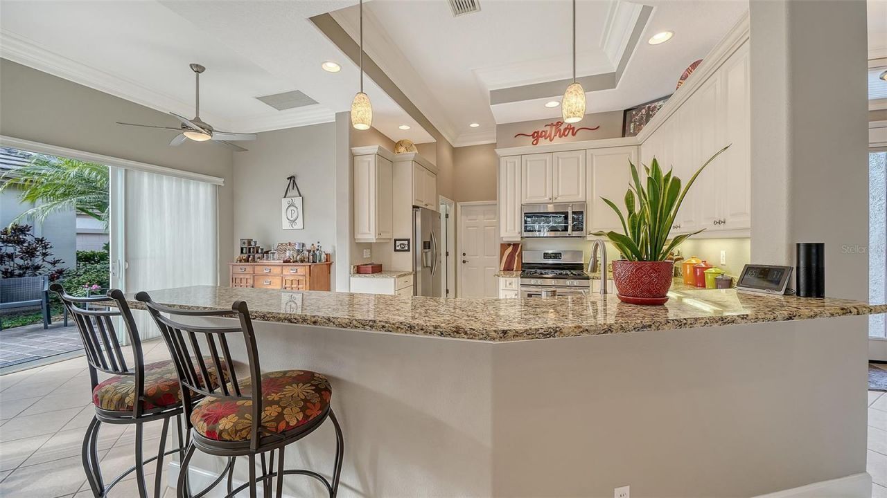 9759 51st Terrace E, Bradenton, FL 34211 Photo