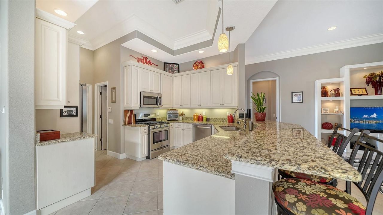 9759 51st Terrace E, Bradenton, FL 34211 Photo