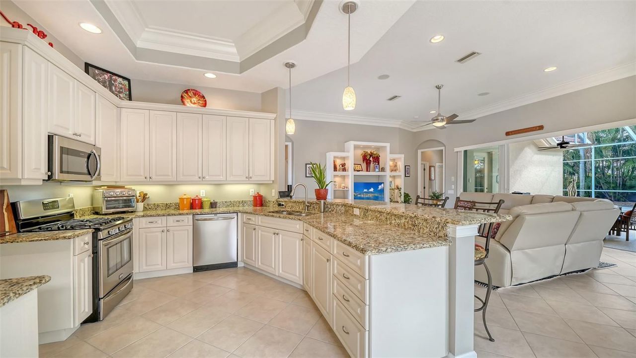 9759 51st Terrace E, Bradenton, FL 34211 Photo