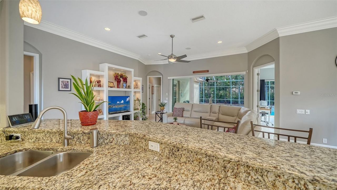 9759 51st Terrace E, Bradenton, FL 34211 Photo