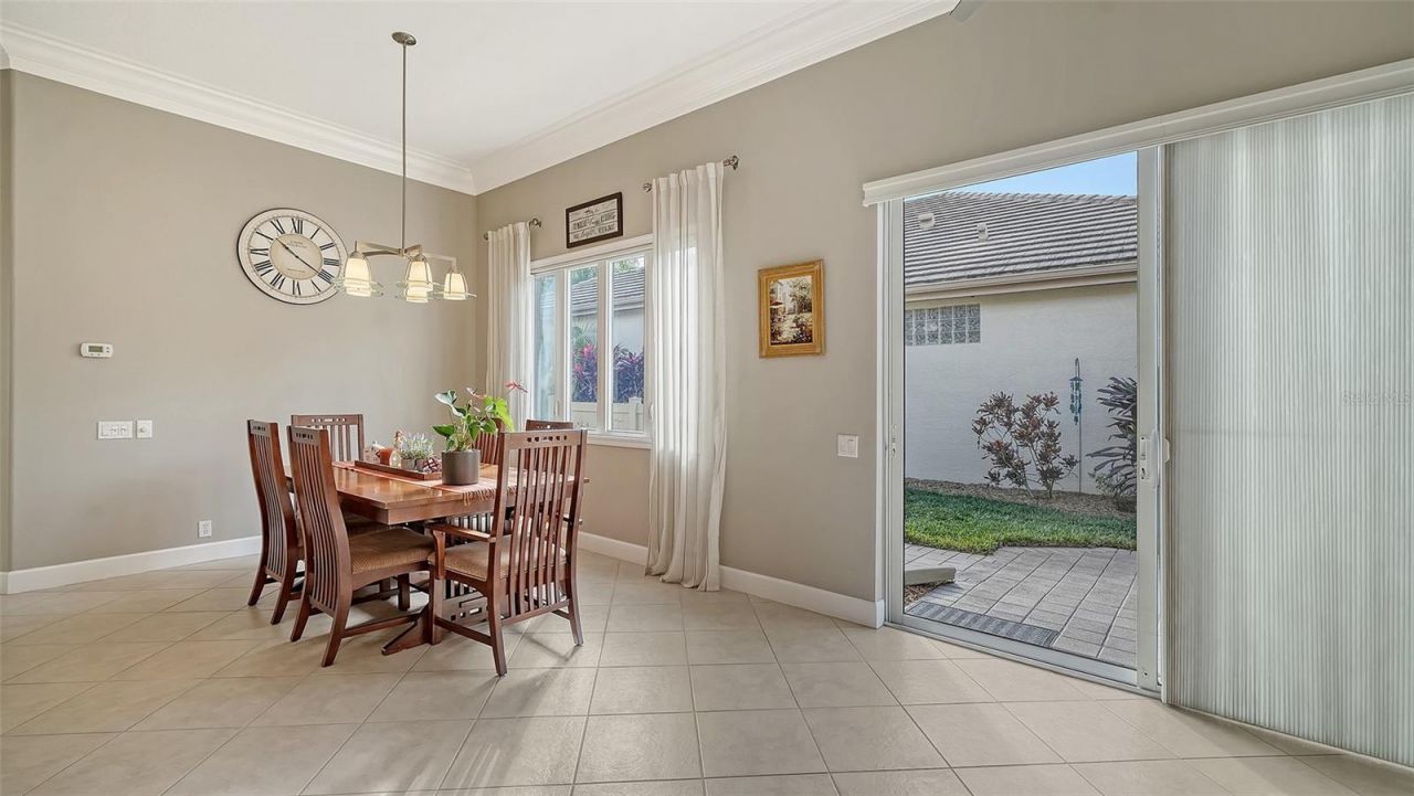 9759 51st Terrace E, Bradenton, FL 34211 Photo