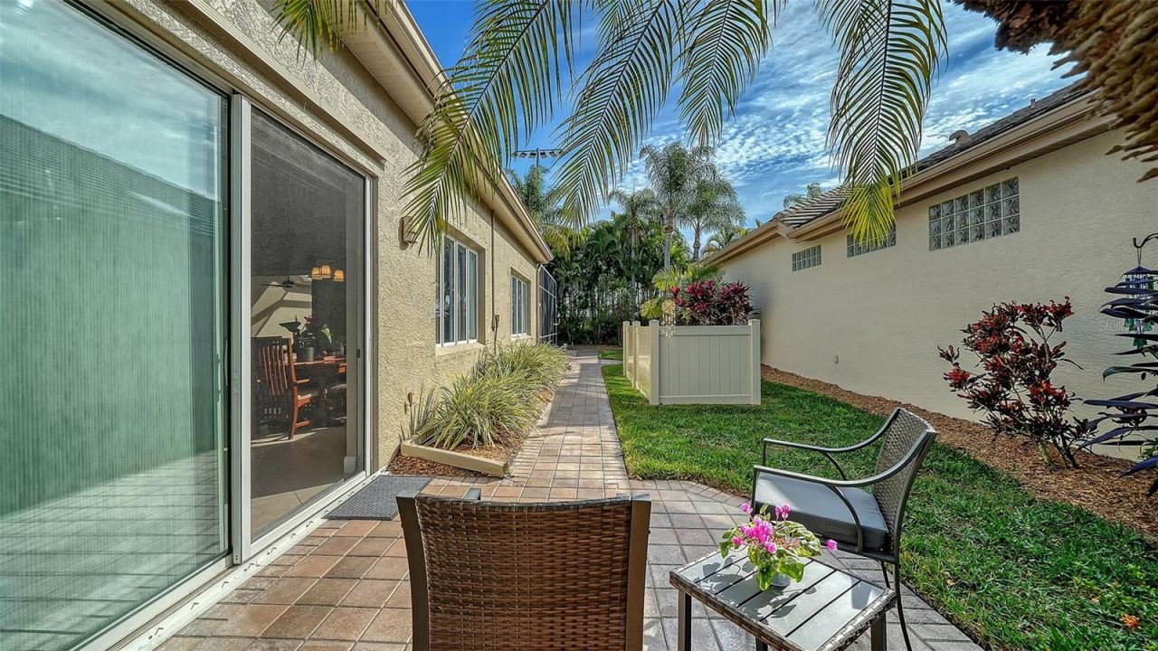 9759 51st Terrace E, Bradenton, FL 34211 Photo