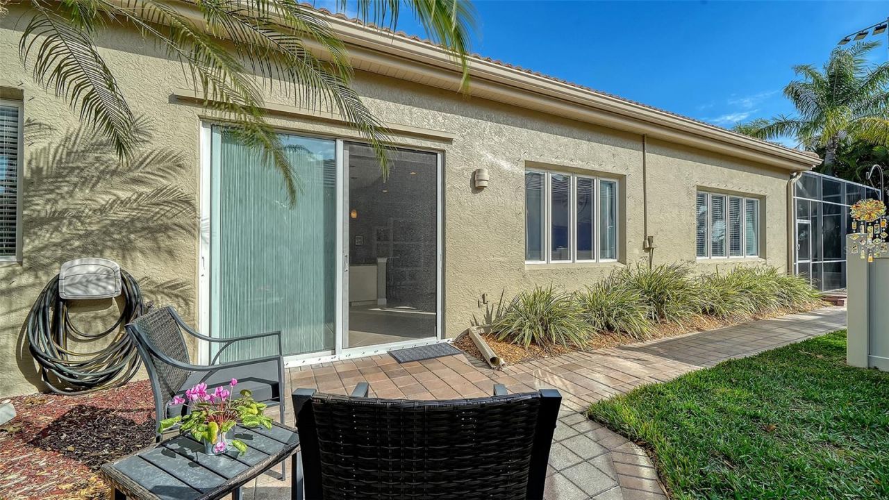 9759 51st Terrace E, Bradenton, FL 34211 Photo