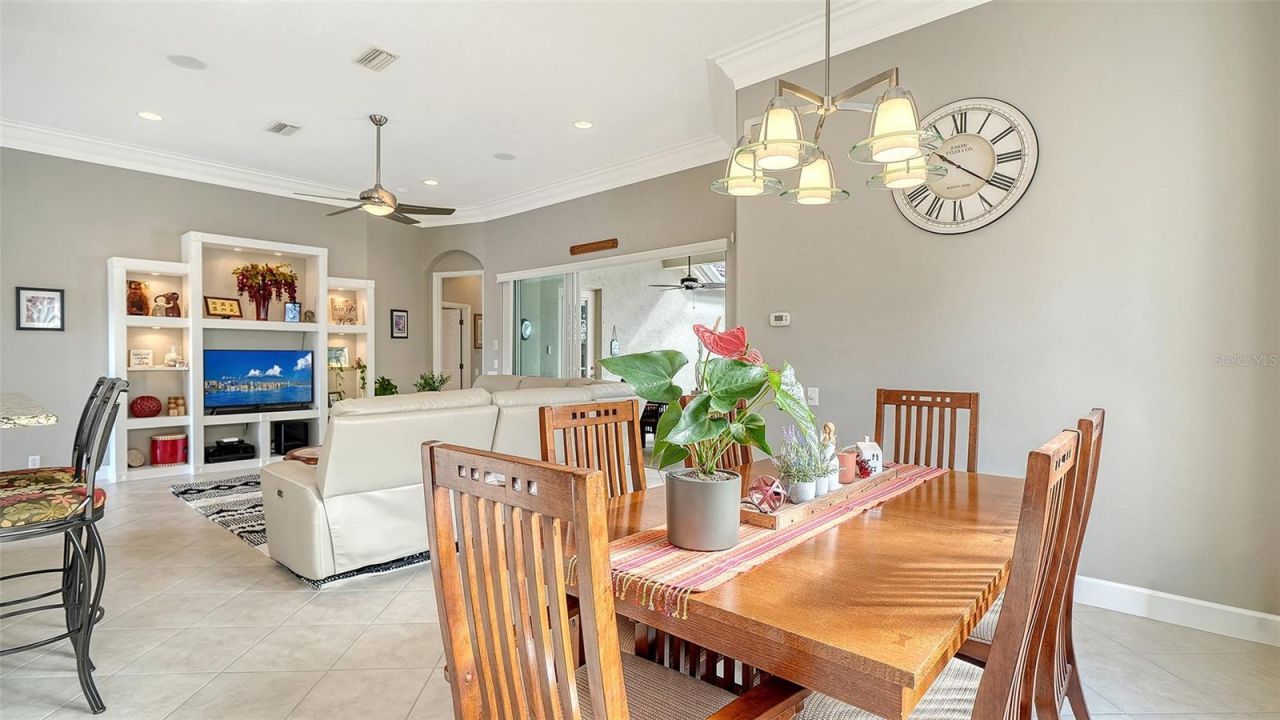 9759 51st Terrace E, Bradenton, FL 34211 Photo