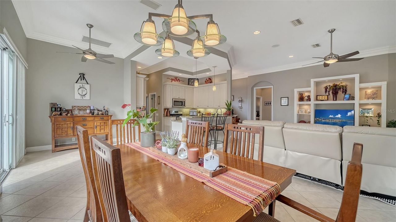 9759 51st Terrace E, Bradenton, FL 34211 Photo