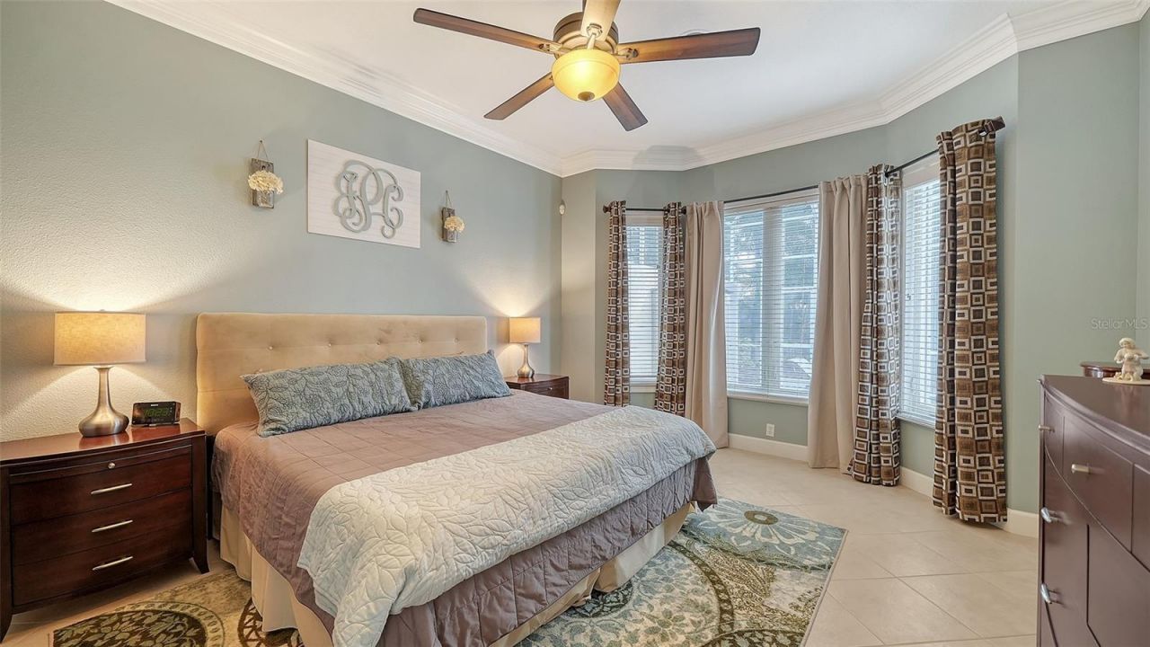 9759 51st Terrace E, Bradenton, FL 34211 Photo