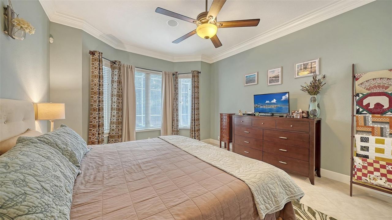 9759 51st Terrace E, Bradenton, FL 34211 Photo