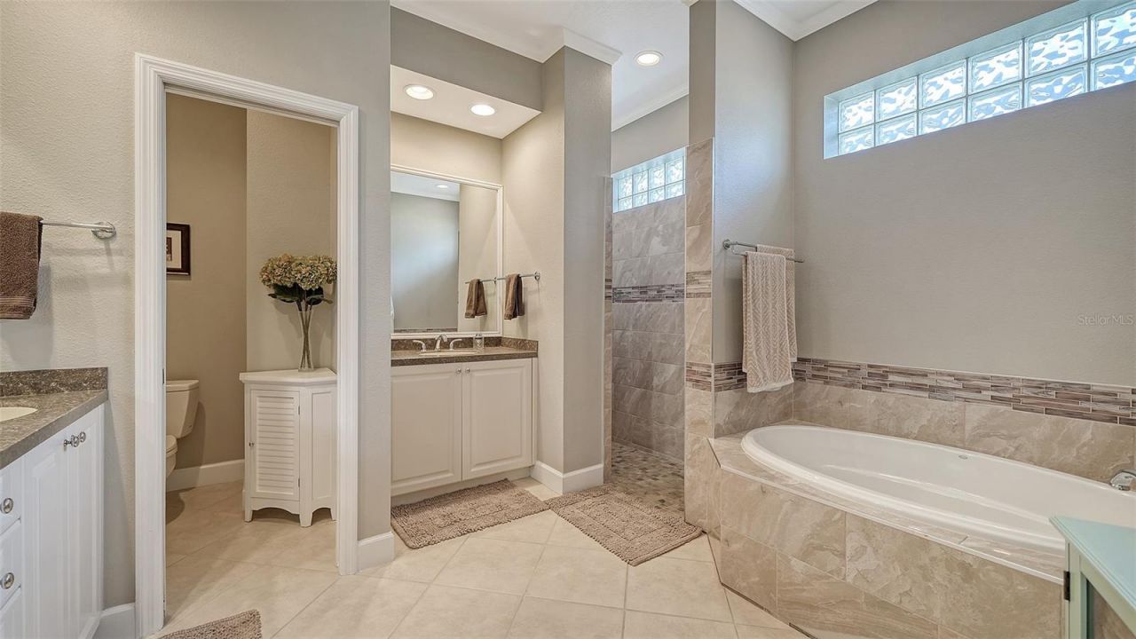 9759 51st Terrace E, Bradenton, FL 34211 Photo