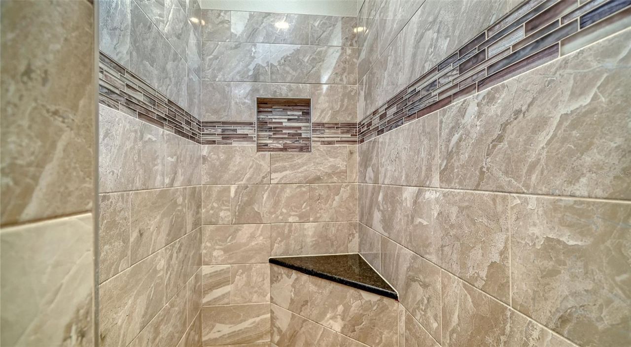 9759 51st Terrace E, Bradenton, FL 34211 Photo