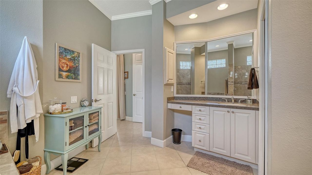 9759 51st Terrace E, Bradenton, FL 34211 Photo