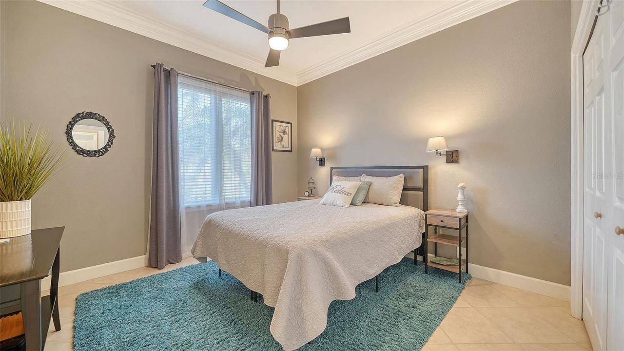 9759 51st Terrace E, Bradenton, FL 34211 Photo