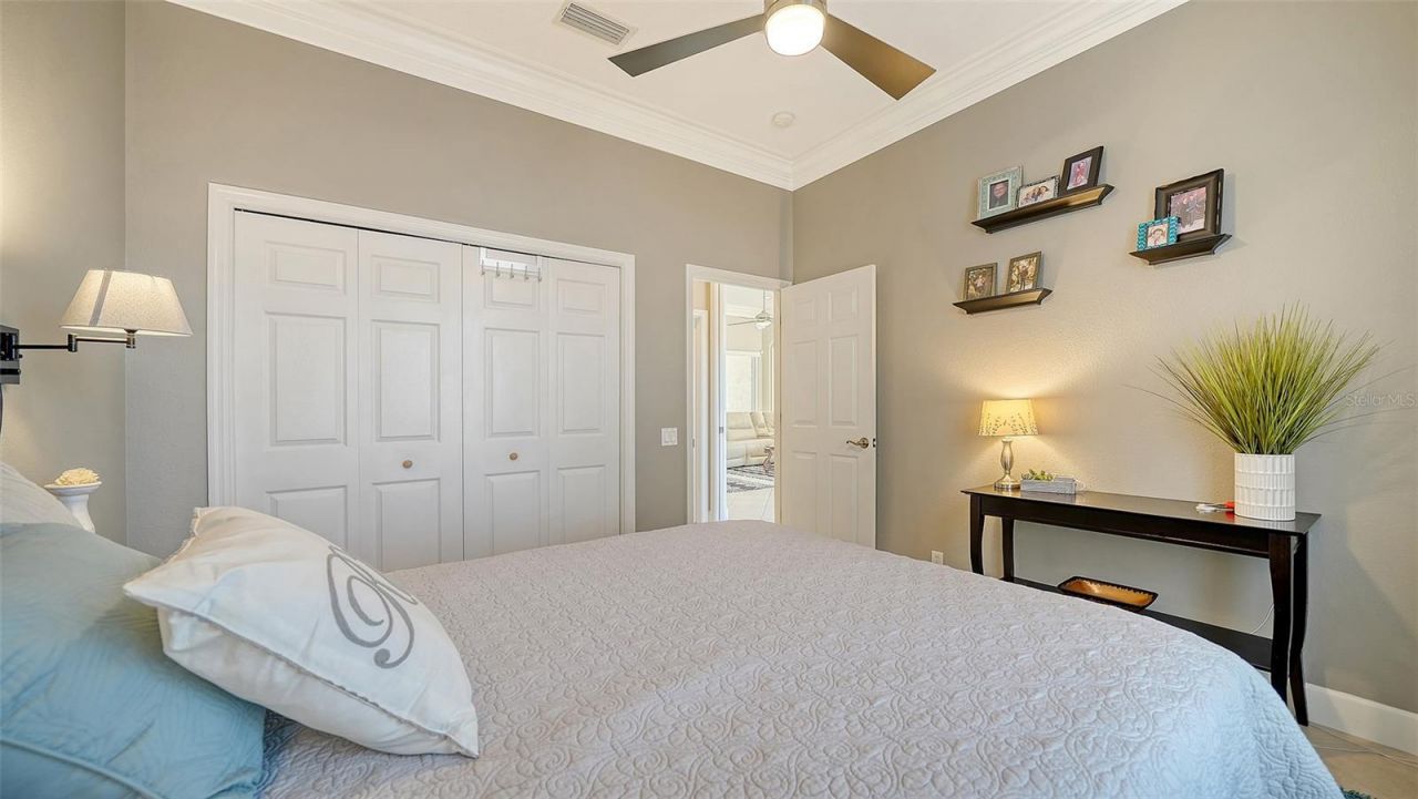 9759 51st Terrace E, Bradenton, FL 34211 Photo