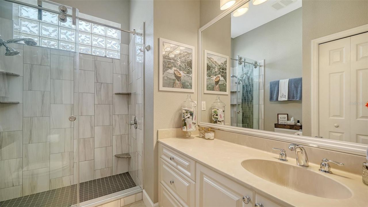 9759 51st Terrace E, Bradenton, FL 34211 Photo