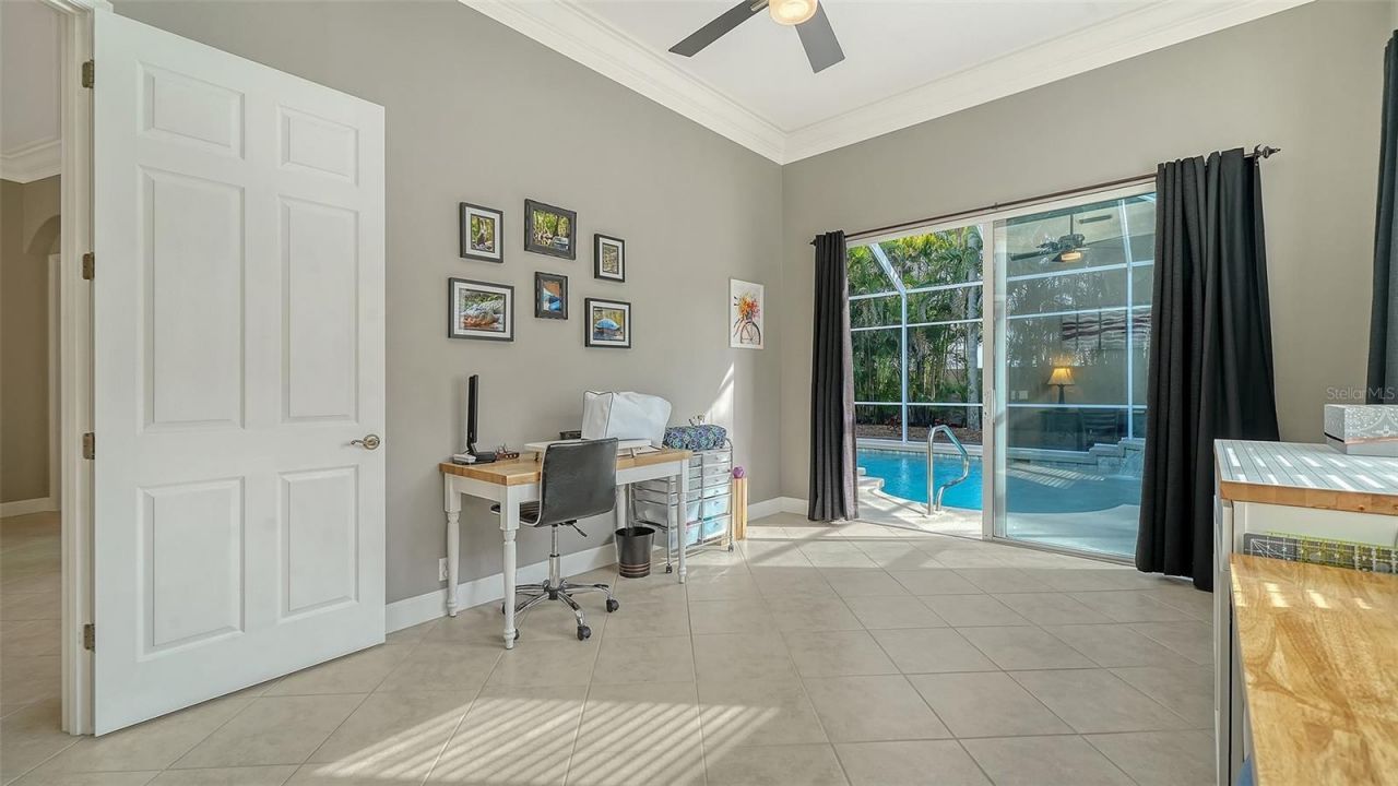 9759 51st Terrace E, Bradenton, FL 34211 Photo