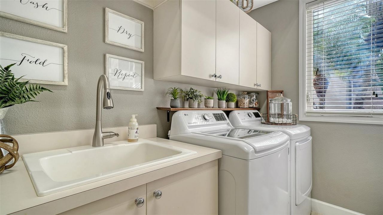 9759 51st Terrace E, Bradenton, FL 34211 Photo