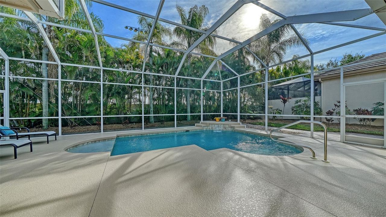 9759 51st Terrace E, Bradenton, FL 34211 Photo