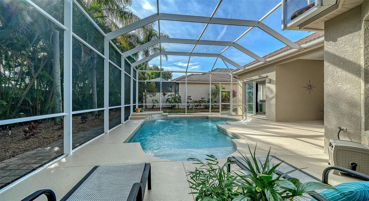 9759 51st Terrace E, Bradenton, FL 34211 Photo