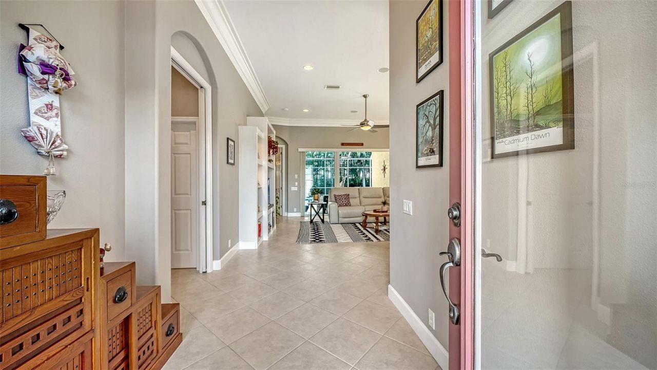 9759 51st Terrace E, Bradenton, FL 34211 Photo