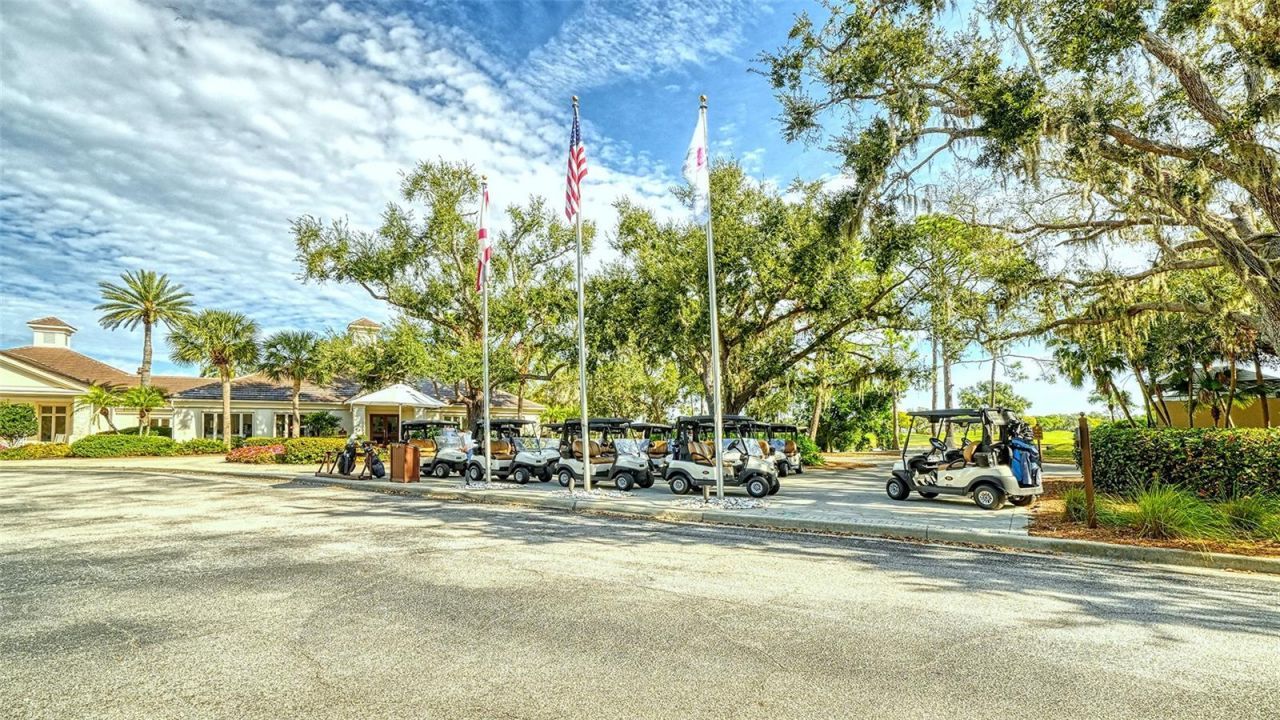 9759 51st Terrace E, Bradenton, FL 34211 Photo