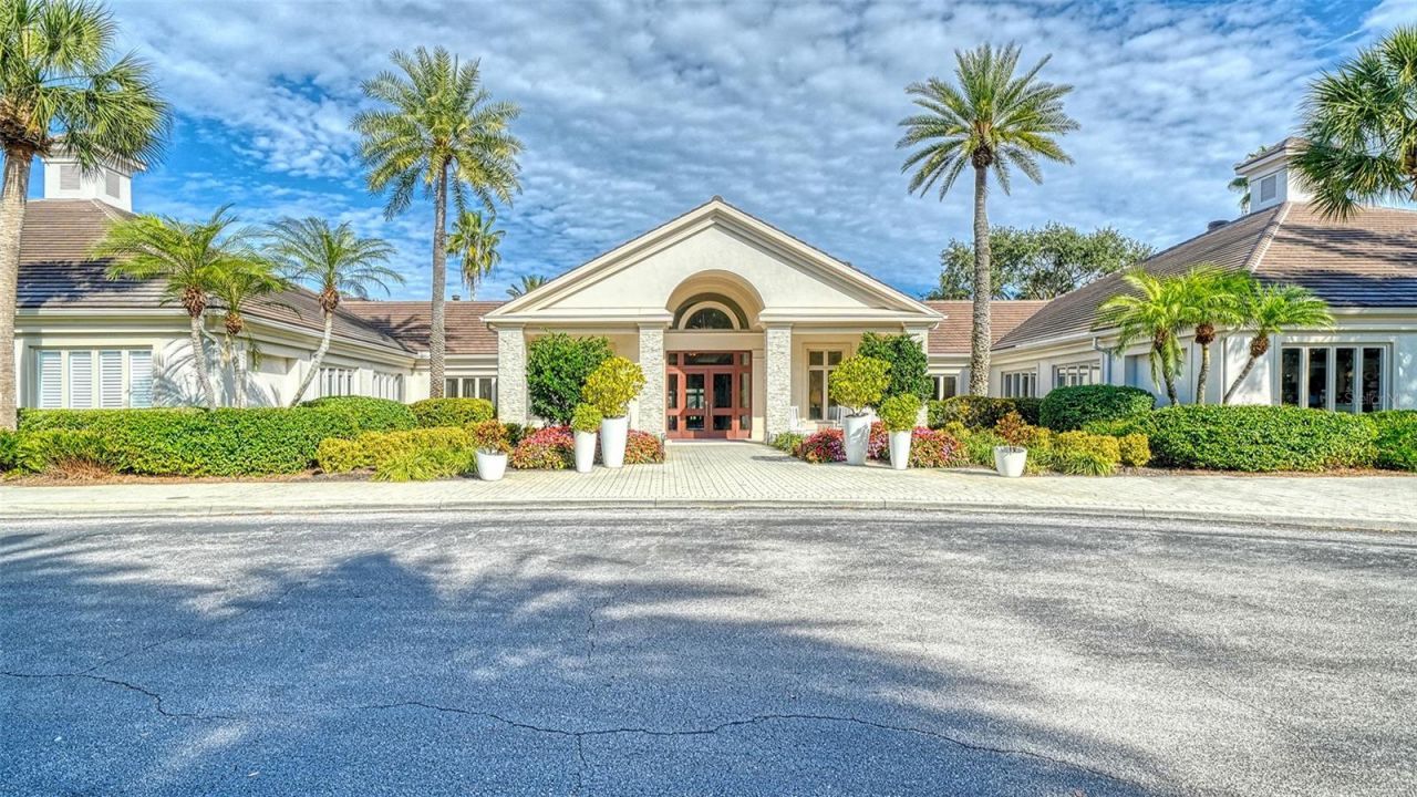 9759 51st Terrace E, Bradenton, FL 34211 Photo