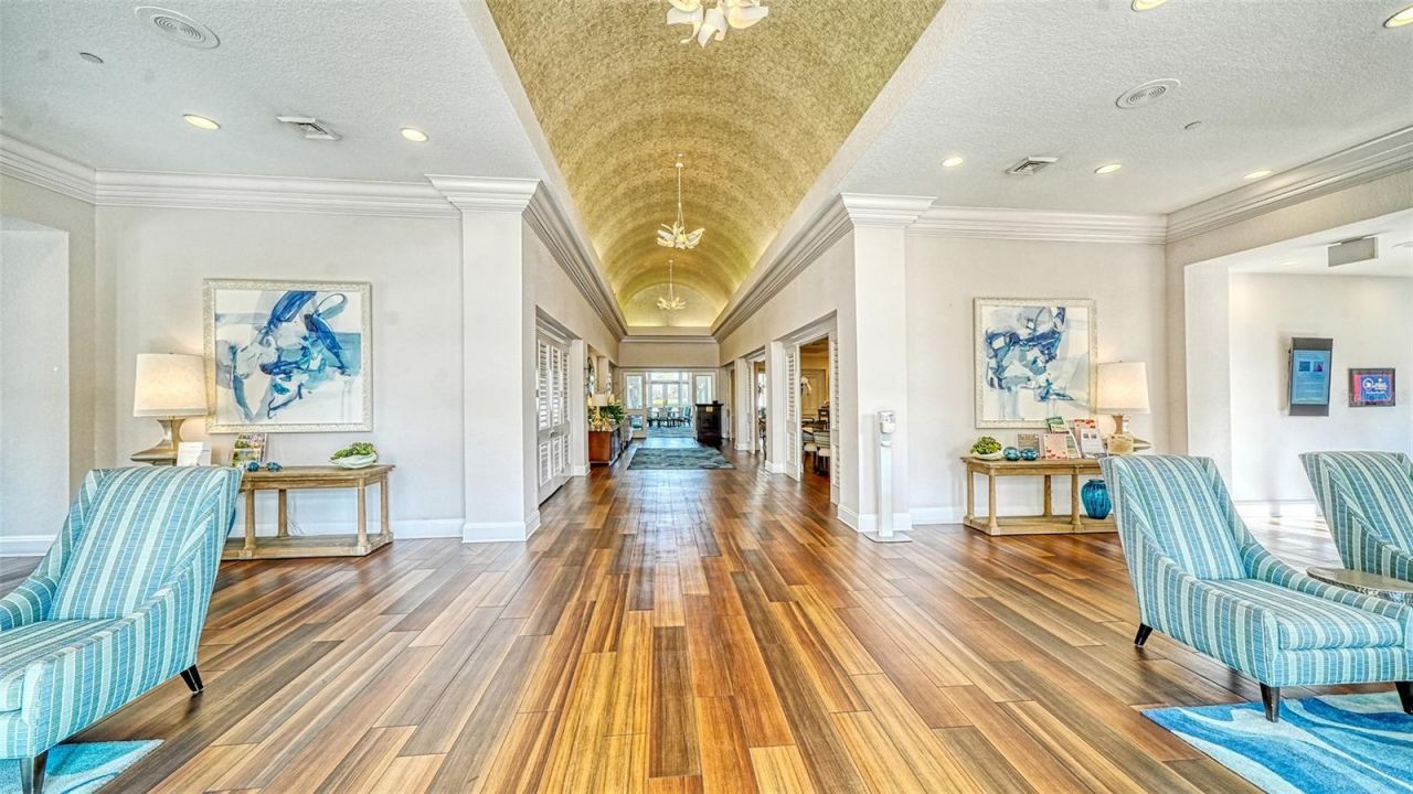 9759 51st Terrace E, Bradenton, FL 34211 Photo