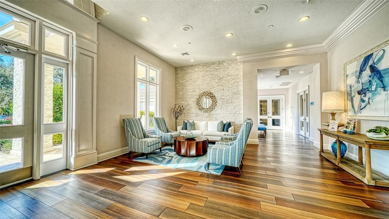 9759 51st Terrace E, Bradenton, FL 34211 Photo