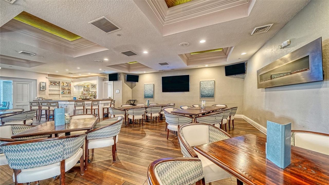 9759 51st Terrace E, Bradenton, FL 34211 Photo