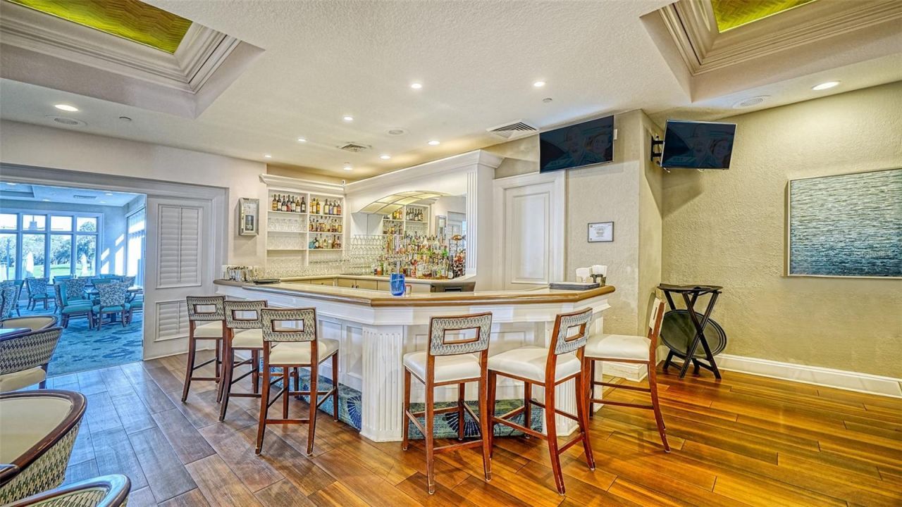 9759 51st Terrace E, Bradenton, FL 34211 Photo