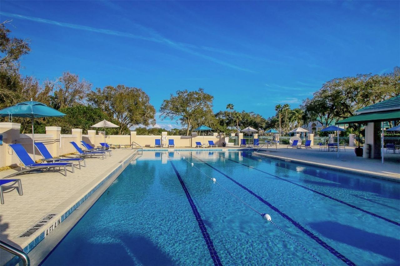 9759 51st Terrace E, Bradenton, FL 34211 Photo