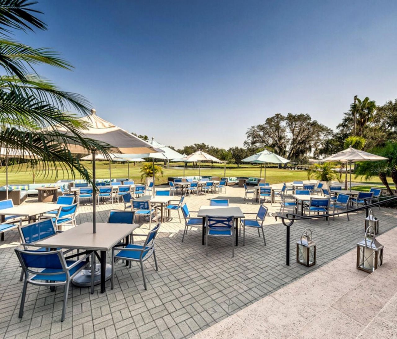 9759 51st Terrace E, Bradenton, FL 34211 Photo