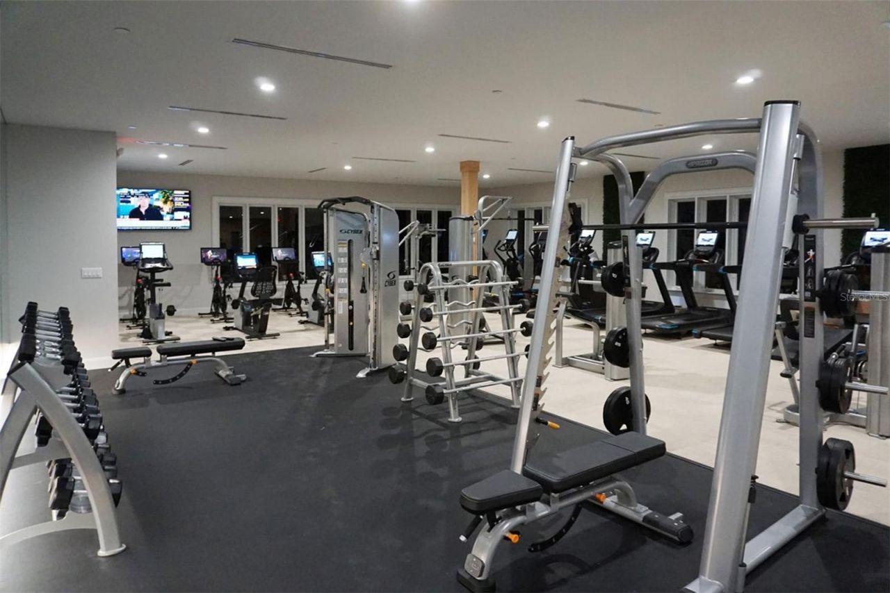 9759 51st Terrace E, Bradenton, FL 34211 Photo