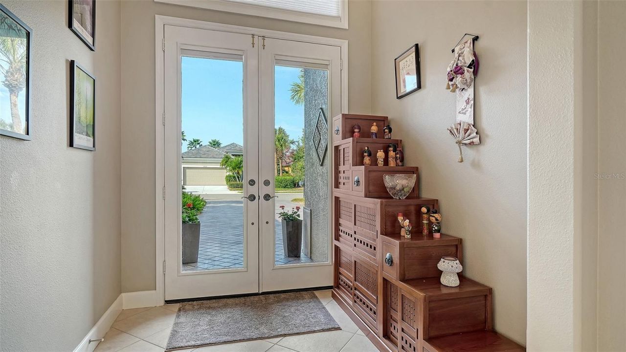 9759 51st Terrace E, Bradenton, FL 34211 Photo