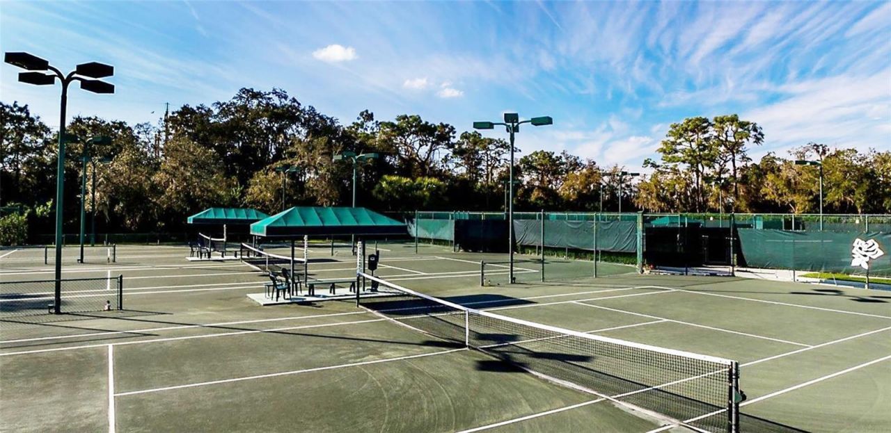 9759 51st Terrace E, Bradenton, FL 34211 Photo