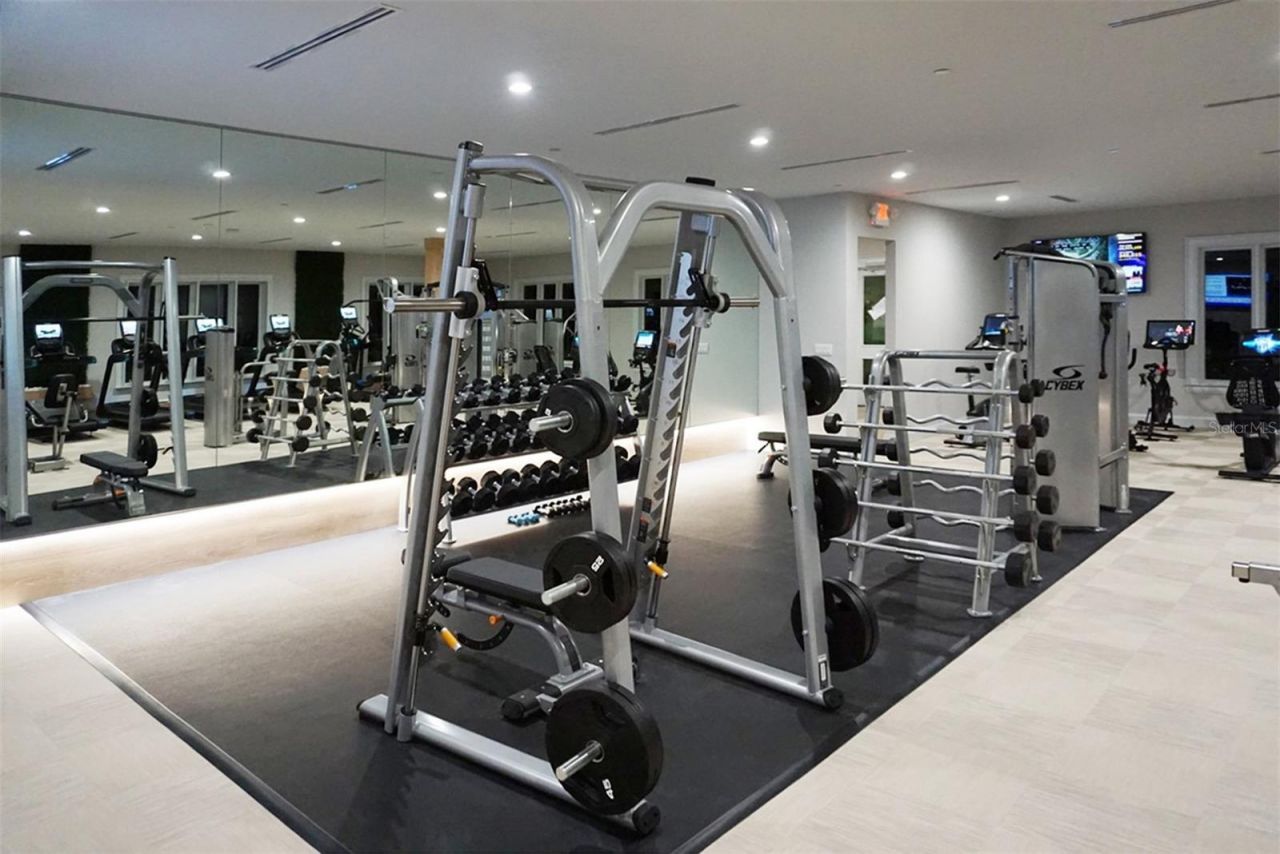 9759 51st Terrace E, Bradenton, FL 34211 Photo