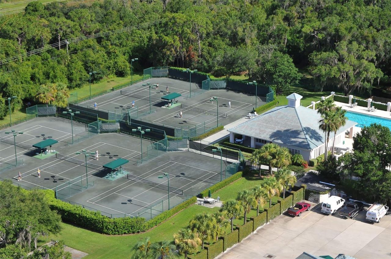 9759 51st Terrace E, Bradenton, FL 34211 Photo