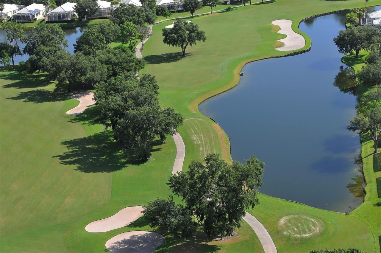 9759 51st Terrace E, Bradenton, FL 34211 Photo