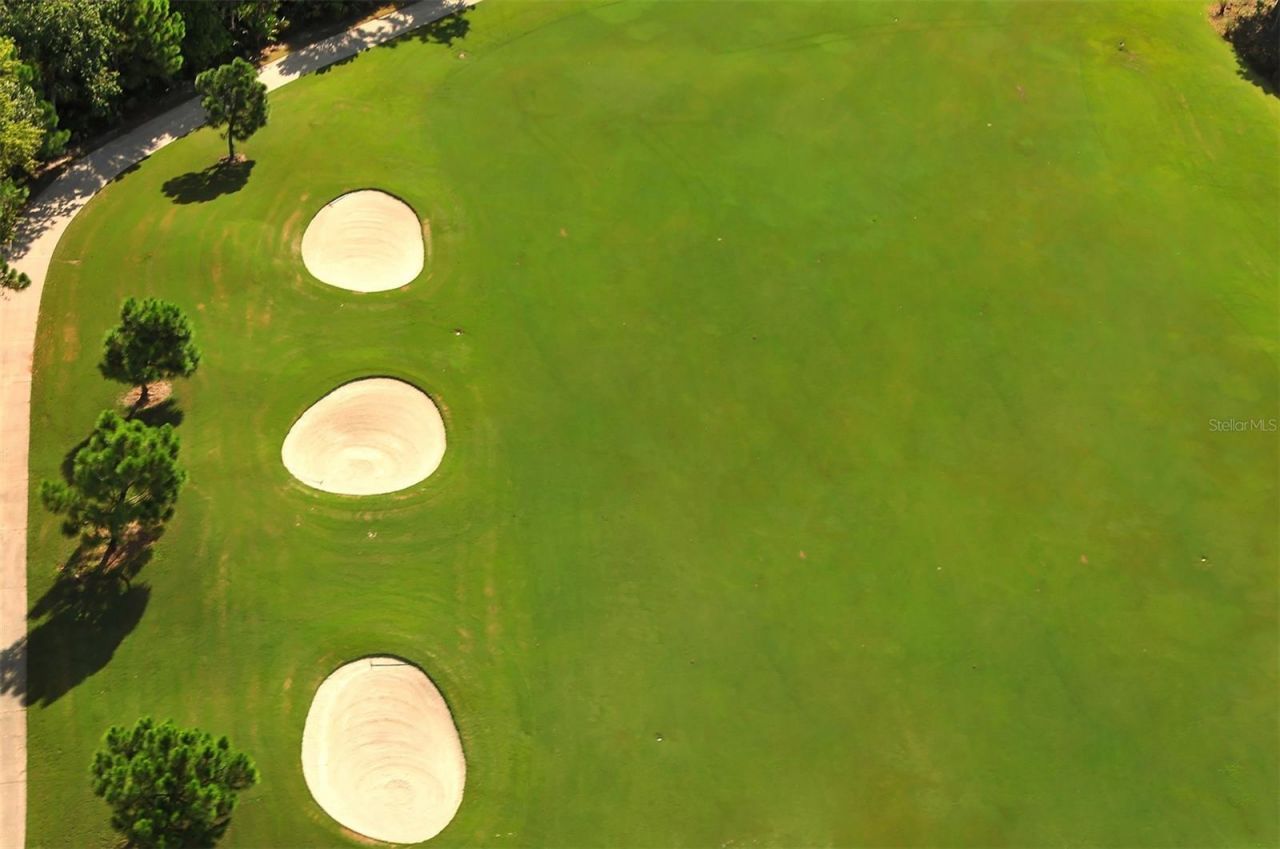 9759 51st Terrace E, Bradenton, FL 34211 Photo