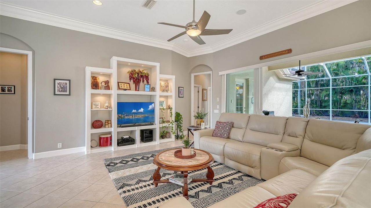 9759 51st Terrace E, Bradenton, FL 34211 Photo