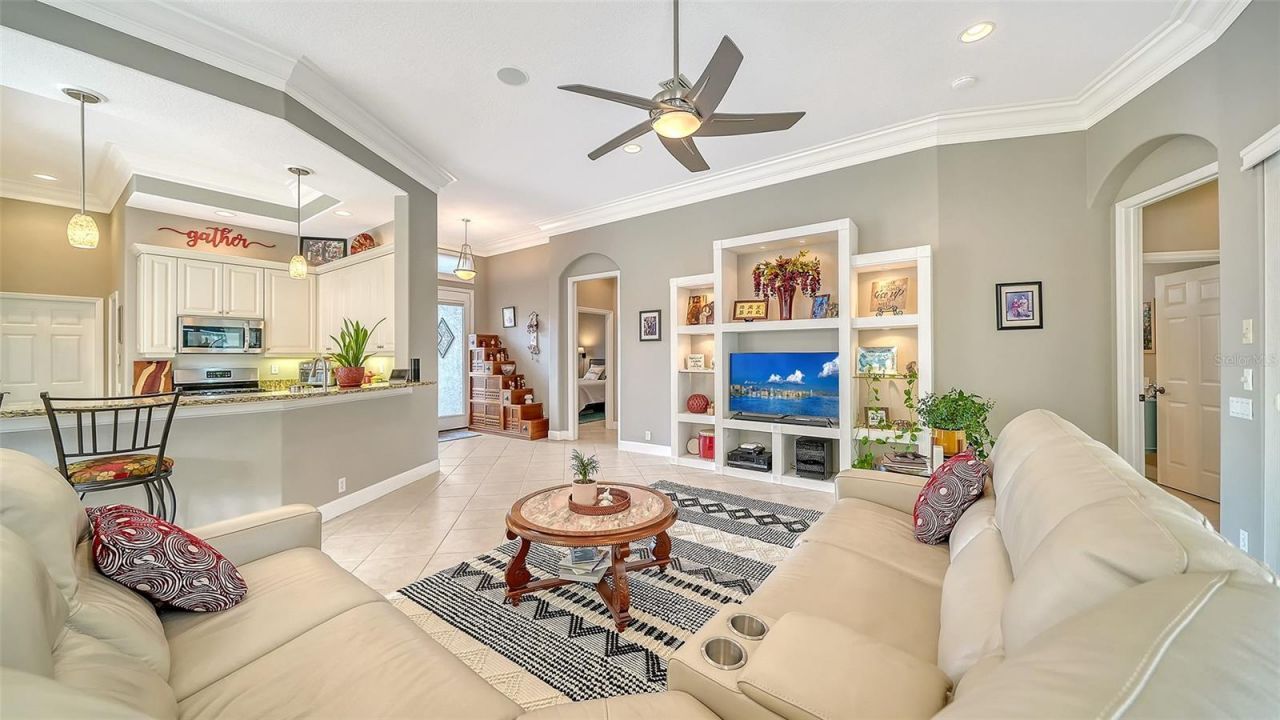 9759 51st Terrace E, Bradenton, FL 34211 Photo