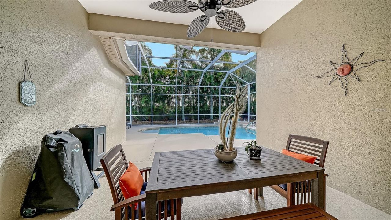 9759 51st Terrace E, Bradenton, FL 34211 Photo