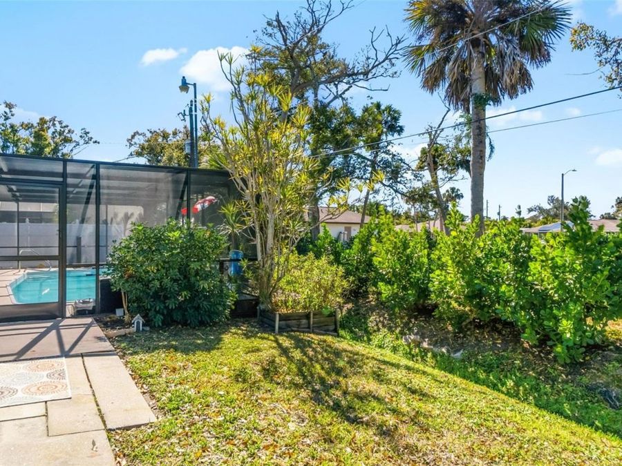 Property Image 54