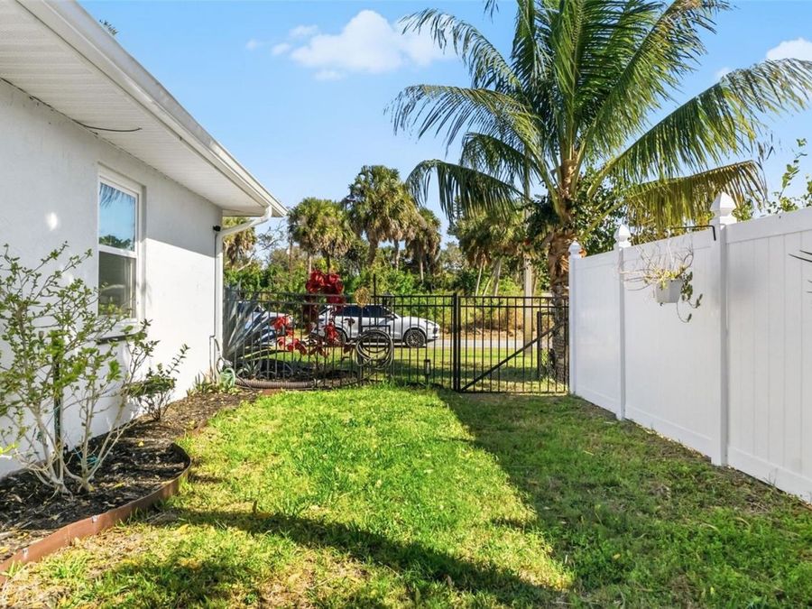 Property Image 56