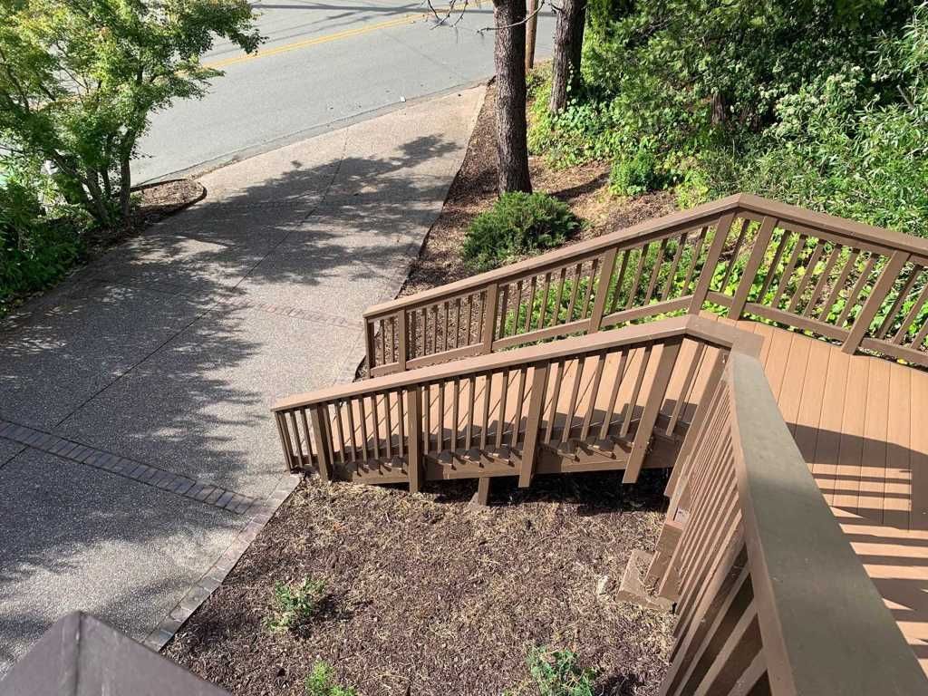 4515 Ewing Rd, Castro Valley, CA 94546 Main Photo