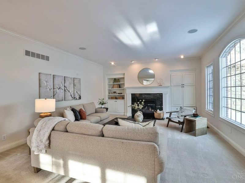 3045 Spencerhill Lane, Cincinnati, OH 45226 Photo 10