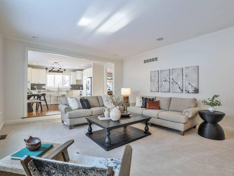 3045 Spencerhill Lane, Cincinnati, OH 45226 Photo 11