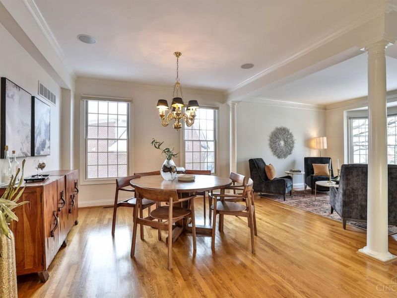 3045 Spencerhill Lane, Cincinnati, OH 45226 Photo 12