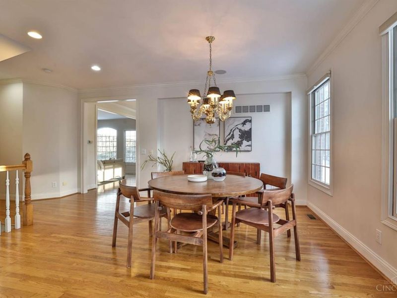 3045 Spencerhill Lane, Cincinnati, OH 45226 Photo 13