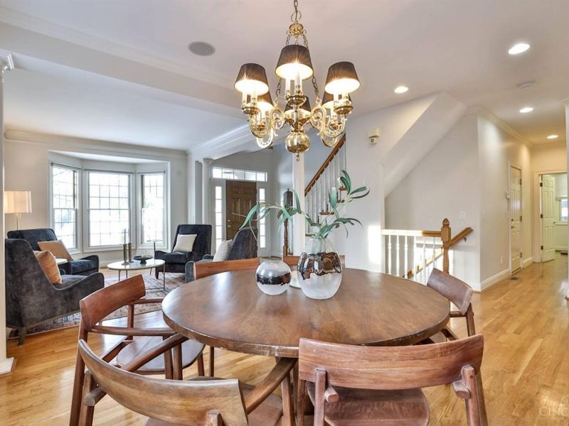 3045 Spencerhill Lane, Cincinnati, OH 45226 Photo 14