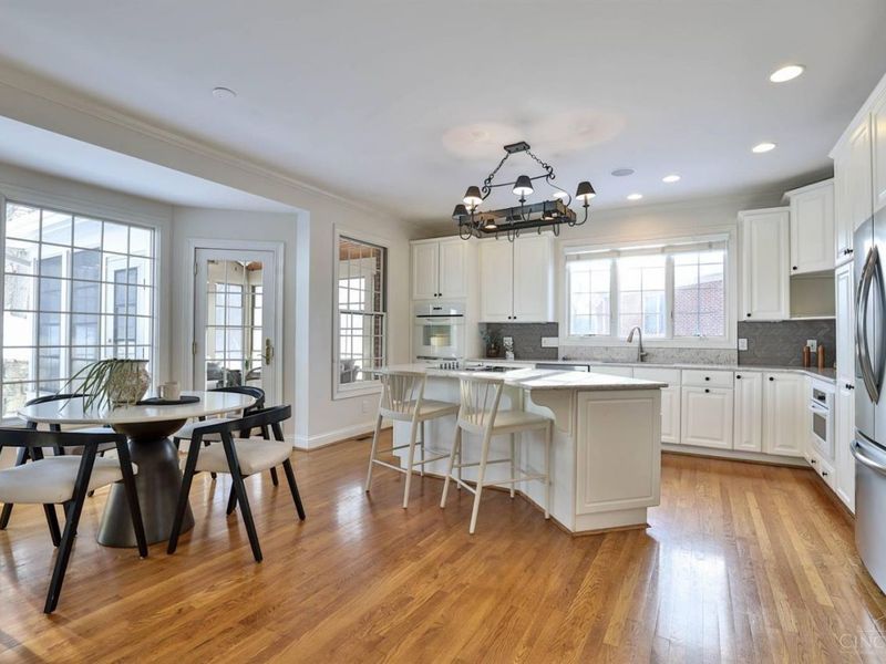 3045 Spencerhill Lane, Cincinnati, OH 45226 Photo 15