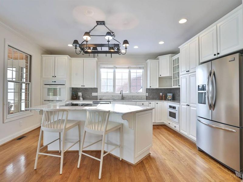 3045 Spencerhill Lane, Cincinnati, OH 45226 Photo 16